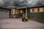 Champion 7200-Watt Portable Generator (CA) - Image 4