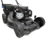 Toro 21565 Super Recycler 21″ RWD SmartStow Mower 7.25 B&S 163cc OHV - Image 3