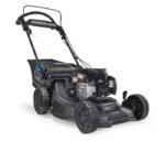 Toro 21565 Super Recycler 21″ RWD SmartStow Mower 7.25 B&S 163cc OHV