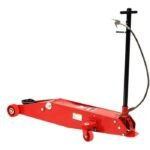 AFF 10-Ton Long Chassis Air Assist Service Jack - Image 6