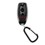 Predator 13,000 Watt Tri-Fuel Portable Generator with Remote Start and CO SECURE Technology - Image 4