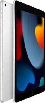 Apple iPad A13 10.2-inch, Wi-Fi, 64GB - Image 3