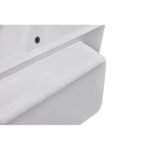 Cold Plunge Pro Cold Water Immersion Tub with Ozonator and Heater - Image 4