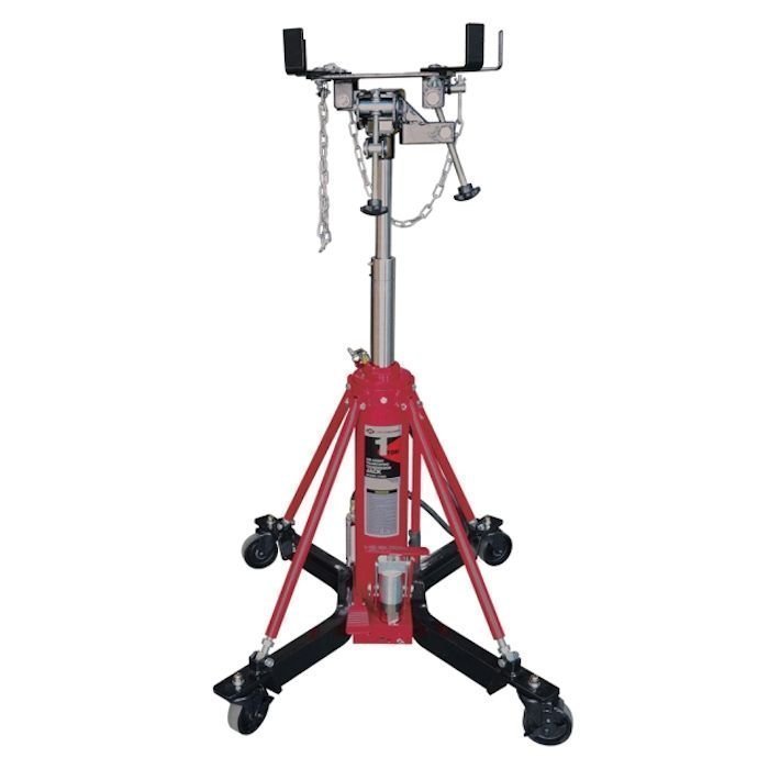 dsdsd.jpg AFF Air Assist Transmission Jack 2,000 lbs. Capacity - Image 1